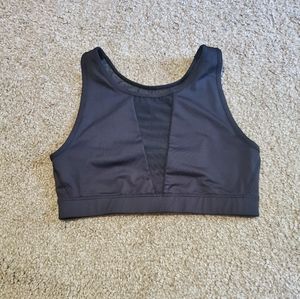 VSX Sportsbra
